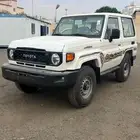ربع 2025 تم البيع والله يبارك للجميع