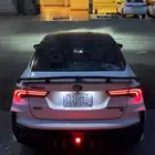 امباو جي ايه سي2024
