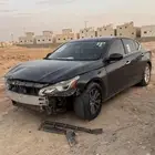 التيما 2021 مصدومه