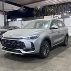 ام جي ZS 2025 جديد للبيع