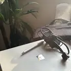 سيرفس بوك2