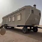غرفة شينكو السطح صاج