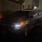 كداد من الدمام الى الرياض