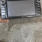 مسجل