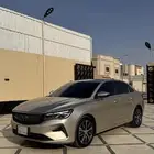 جيلي اميجراند 2023 فل كامل .