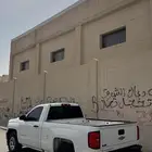 للبيع شفروليه سلفرادو 2017