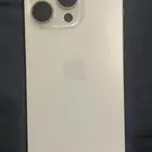 ايفون 16 برو