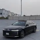 ازيرا 2025 كلاسيك قابل للتنازل من البنك من دون اي مقابل