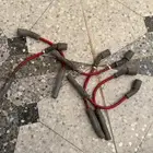 أسلاك بواجي مزدي