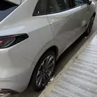 يوني كي 2024 شبه جديد