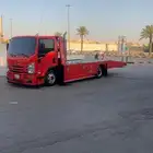 سطحة جاهزه للبيع