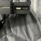 نضارات VR
