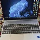 لابتوب HP