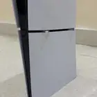 سوني5 سليم 1تيرا