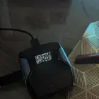 كرونس زين بأرخص سعر
