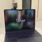 ماك بوك m2 16g ram