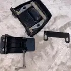 قطع فتحه باترول نيسان 97