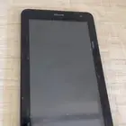 تابلت