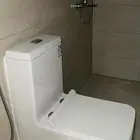 افرنجي ترديكس من الوكيل