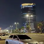 جنوط كورلا موديل 15
