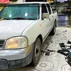 للبيع ددسن غمارتين موديل 2015 الموتر طيب