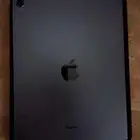 ايباد اير 5