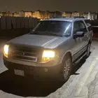 فردد اكسبدشن 2012 بدون دبل ستاندر