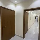 شقة للاجار حي الفضيلة