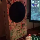 للبيع  Xbox Series S بحالة ممتازة