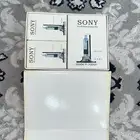 زنن سوني اصلي ياباني