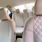 سياره كورولا 2015 للبيع