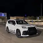 للبيع لكزس اف سبورت بريمي 2022