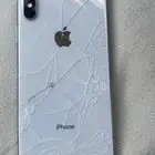 ايفون اكس ماكس
