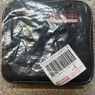 ماطور تويوتا اصلي جديد مانفتح