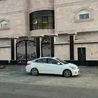 اكسنت 2013 فل كامل