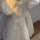 فستان