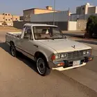 ددسن 83 غمارة