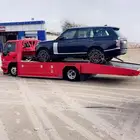 سطحه ايسوزو للبيع