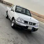 ددسن غماره ممشى 170 الف فقط