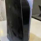 سوني5