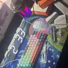 للبيع اغراض السيت اب   والسوني والشاشه موجود عرضها فحسابي