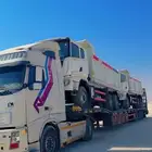 لويد الرياض فاضي