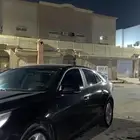 ماليبو2013 للبيع استاندر قير اتومتك