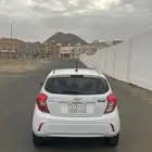 سبارك 2017
