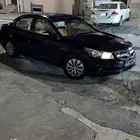 هوندا اكورد 12