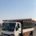 دينا شبك طابق