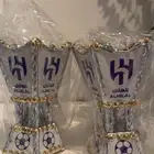 مباخر بشعار الهلال