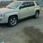 جمس ترين للبيع مديل 2012 المالك الثاني الممشى 260