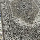 زواليه 1في 3 نظيفه