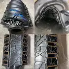 ثلاجه فاست 102 للبيع